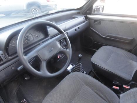 FIAT Uno 1.0 4P EP, Foto 13