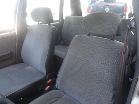 FIAT Uno 1.0 4P EP, Foto 14