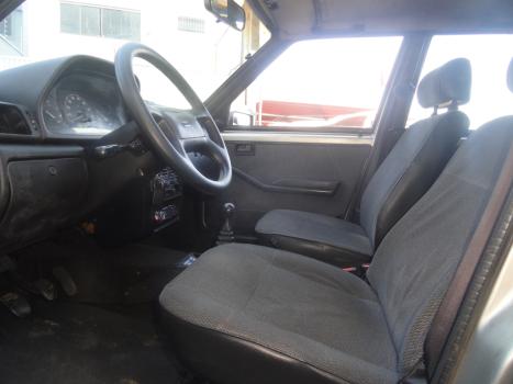 FIAT Uno 1.0 4P EP, Foto 15
