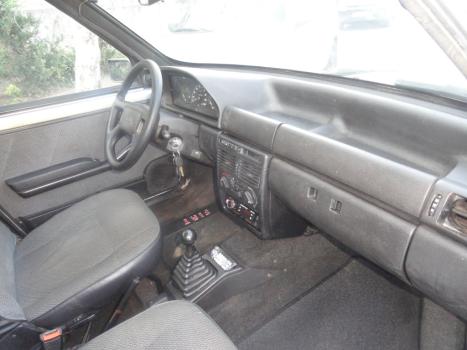 FIAT Uno 1.0 4P EP, Foto 16