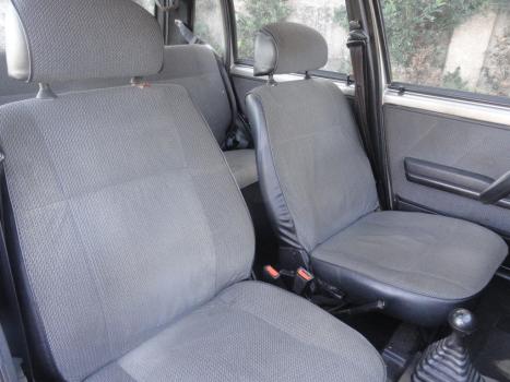 FIAT Uno 1.0 4P EP, Foto 17