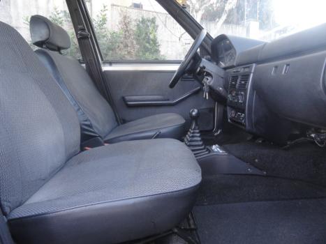FIAT Uno 1.0 4P EP, Foto 18