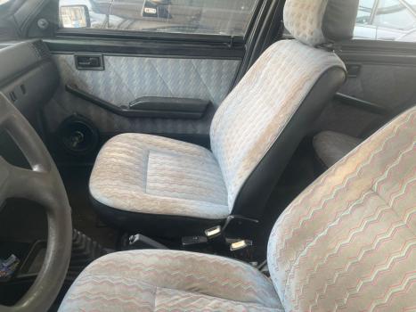 FIAT Uno 1.0 4P EX, Foto 8