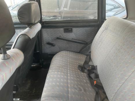 FIAT Uno 1.0 4P EX, Foto 9