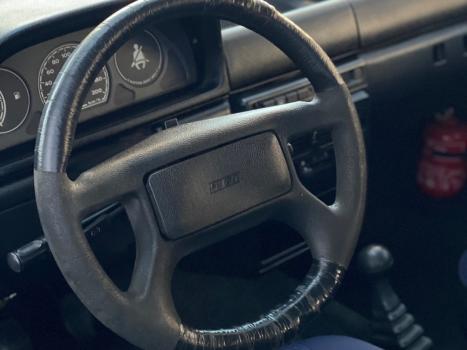 FIAT Uno 1.0 4P EX, Foto 2