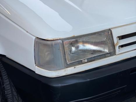 FIAT Uno 1.0 4P EX, Foto 4