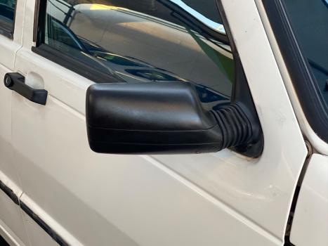 FIAT Uno 1.0 4P EX, Foto 6