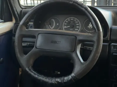 FIAT Uno 1.0 4P EX, Foto 11