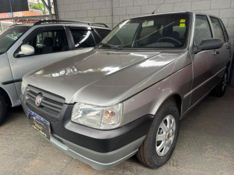 FIAT Uno 1.0 4P FIRE FLEX ECONOMY CELEBRATION, Foto 1