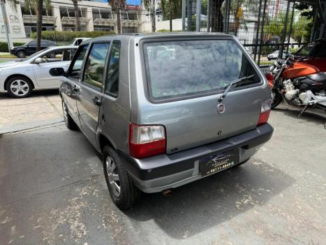 FIAT Uno 1.0 4P FIRE FLEX ECONOMY CELEBRATION, Foto 4