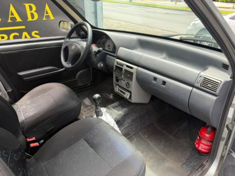 FIAT Uno 1.0 4P FIRE FLEX ECONOMY CELEBRATION, Foto 6