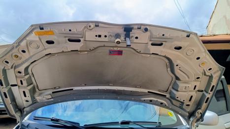 FIAT Uno 1.0 4P FIRE FLEX ECONOMY CELEBRATION, Foto 8