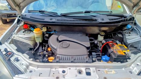 FIAT Uno 1.0 4P FIRE FLEX ECONOMY CELEBRATION, Foto 9