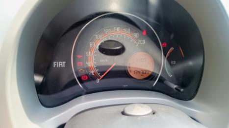 FIAT Uno 1.0 4P FIRE FLEX ECONOMY CELEBRATION, Foto 11