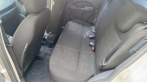 FIAT Uno 1.0 4P FIRE FLEX ECONOMY CELEBRATION, Foto 12