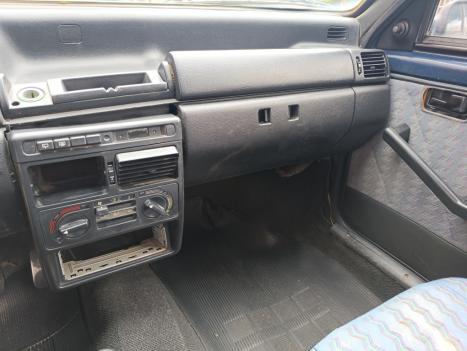 FIAT Uno 1.0 4P FIRE, Foto 1
