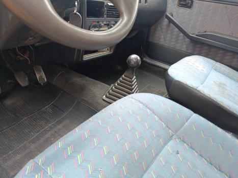 FIAT Uno 1.0 4P FIRE, Foto 3