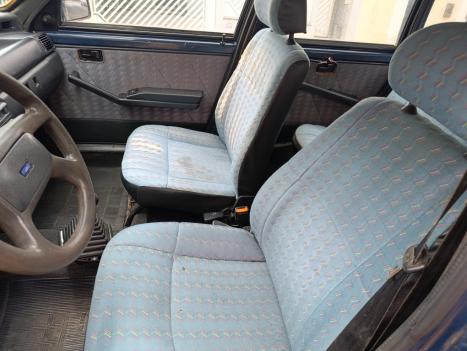 FIAT Uno 1.0 4P FIRE, Foto 4
