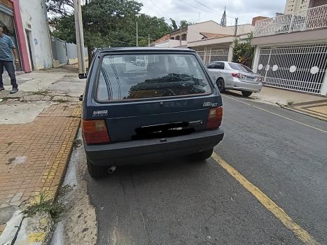 FIAT Uno 1.0 4P FIRE, Foto 5