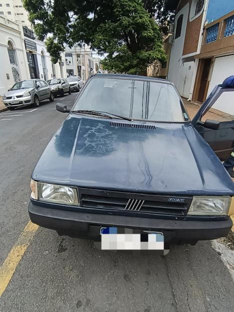 FIAT Uno 1.0 4P FIRE, Foto 7