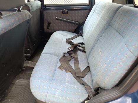 FIAT Uno 1.0 4P FIRE, Foto 8