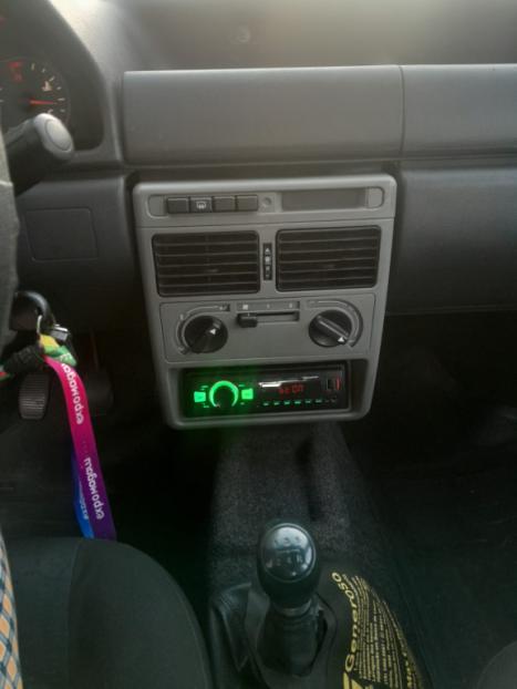 FIAT Uno 1.0 4P FIRE FLEX MILLE WAY ECONOMY CELEBRATION, Foto 4