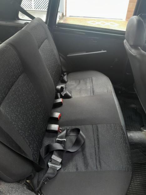 FIAT Uno 1.0 4P FIRE FLEX MILLE WAY ECONOMY CELEBRATION, Foto 6