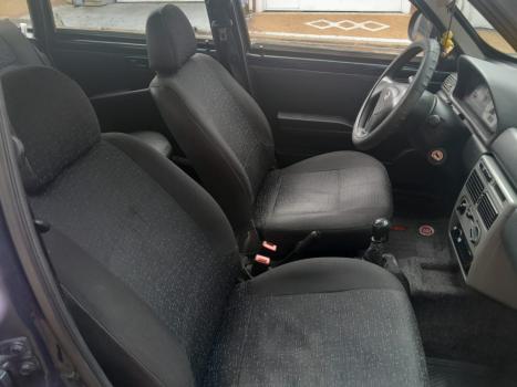 FIAT Uno 1.0 4P FIRE FLEX MILLE WAY ECONOMY CELEBRATION, Foto 7