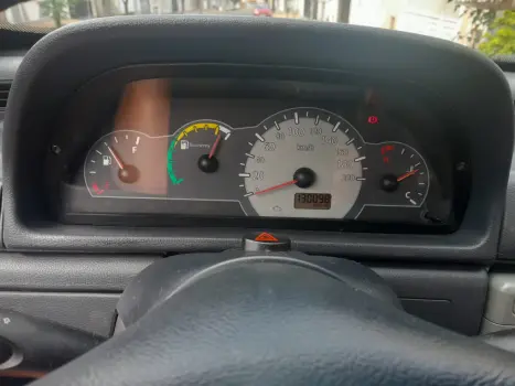 FIAT Uno 1.0 4P FIRE FLEX MILLE WAY ECONOMY CELEBRATION, Foto 10