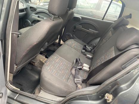 FIAT Uno 1.0 4P FIRE FLEX ECONOMY CELEBRATION, Foto 9