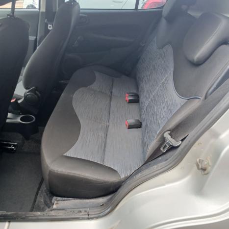 FIAT Uno 1.0 4P FLEX EVO ATTRACTIVE, Foto 21