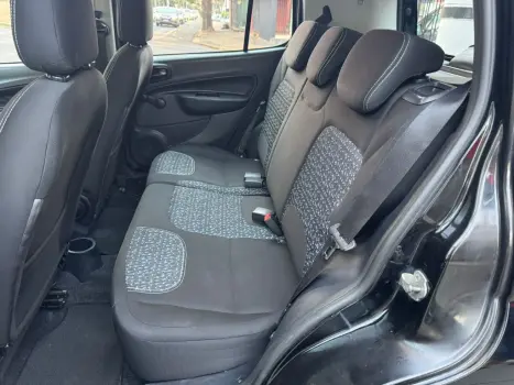 FIAT Uno 1.0 4P FLEX ATTRACTIVE, Foto 9