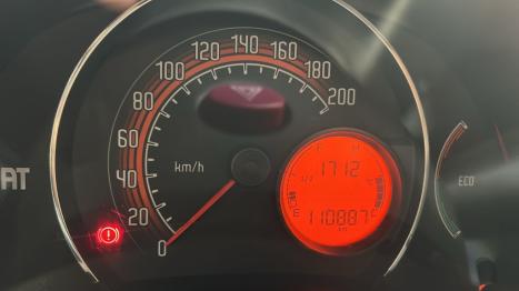 FIAT Uno 1.0 4P FLEX VIVACE EVO, Foto 6