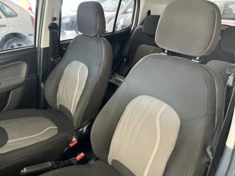 FIAT Uno 1.0 4P FLEX WAY EVO, Foto 8