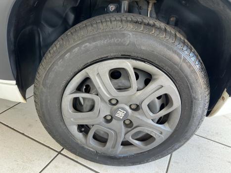 FIAT Uno 1.0 4P FLEX WAY EVO, Foto 9