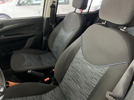 FIAT Uno 1.0 4P FLEX ATTRACTIVE, Foto 8
