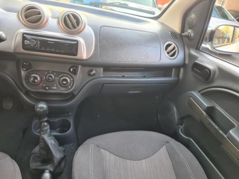 FIAT Uno 1.0 4P FLEX WAY EVO, Foto 5