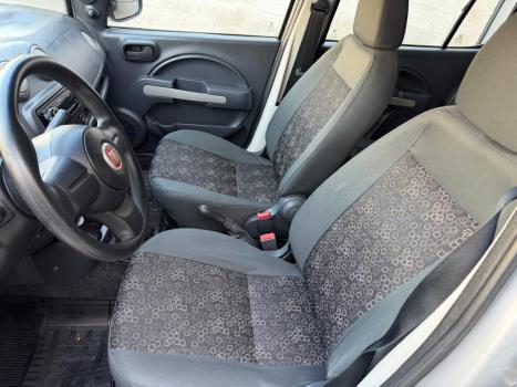 FIAT Uno 1.0 4P FLEX VIVACE EVO, Foto 9
