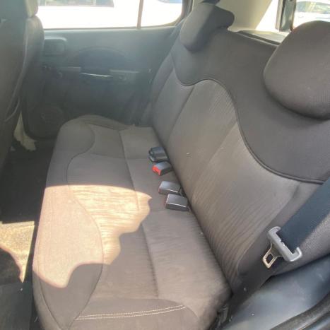 FIAT Uno 1.0 4P FLEX WAY EVO, Foto 9