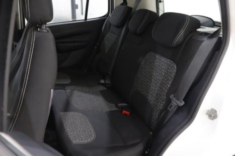 FIAT Uno 1.0 4P FLEX ATTRACTIVE, Foto 8