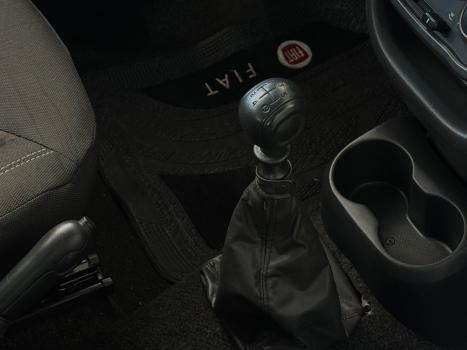 FIAT Uno 1.0 4P FLEX WAY CELEBRATION, Foto 5