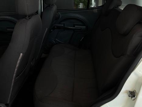 FIAT Uno 1.0 4P FLEX WAY CELEBRATION, Foto 7