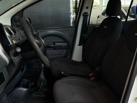 FIAT Uno 1.0 4P FLEX WAY CELEBRATION, Foto 9