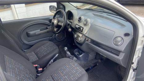 FIAT Uno 1.0 4P FLEX VIVACE, Foto 10