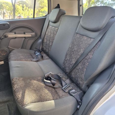 FIAT Uno 1.0 4P FLEX EVO VIVACE CELEBRATION, Foto 10