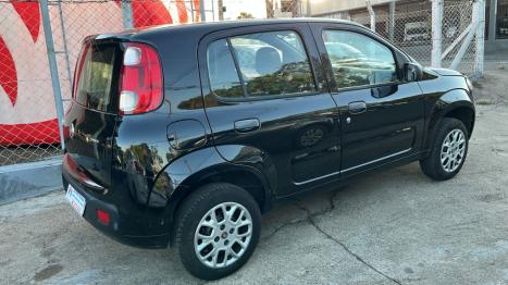 FIAT Uno 1.0 4P FLEX VIVACE, Foto 7