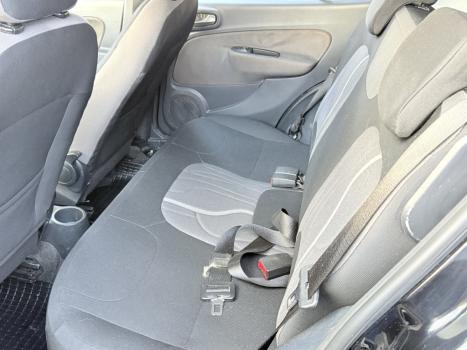 FIAT Uno 1.0 4P FLEX WAY EVO, Foto 9