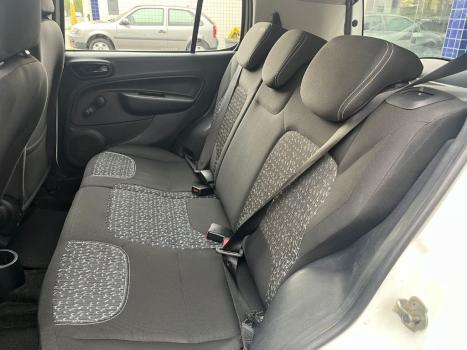 FIAT Uno 1.0 4P FLEX ATTRACTIVE, Foto 13