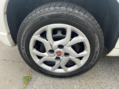 FIAT Uno 1.0 4P FLEX ATTRACTIVE, Foto 14