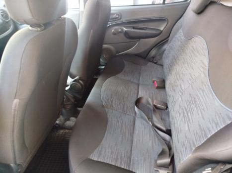 FIAT Uno 1.0 4P FLEX ATTRACTIVE, Foto 7